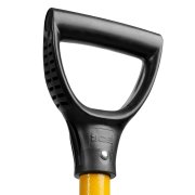 JCB Professional Border Spade